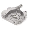 Crankcase Side Cover,Engine Right Crankcase Side Cover,Right Crankcase Cover Replacement