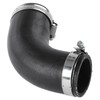 Frankberg 1 x intercooler hose compatible with R.a.n.g.e R.o.v.e.r Evoque
