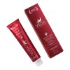 Tinte Profesional Para Cabello Vezia 90gr