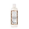 Nubian Heritage Body Lotion For Dry Skin Raw Shea Butter