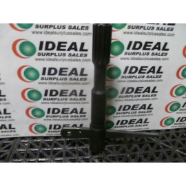 DEWALT DW5792 Converts Spline Shank to Taper Adapter - New in Box