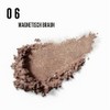 Max Factor Masterpiece Mono Eyeshadow, Colour 06