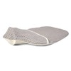 Organic Hot Water Bottle Cover Compact for Hot Water Bottle