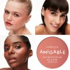 Rubor en Crema MAC Glow Play Cushiony Blush | That's