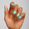Sienna Breeze Nail Polish, 10ml