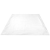 Outdoor Garden Plant Cover Autumn Winter Plant Protection Greenhouse Antifreeze