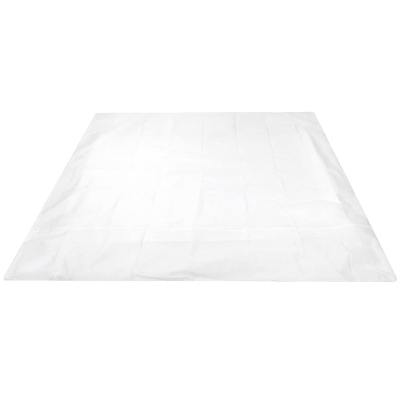 Outdoor Garden Plant Cover Autumn Winter Plant Protection Greenhouse Antifreeze