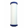 Aquacera Imperial OBE CeraMetix Filter for 10 inch Standard Housings Fits ProOne