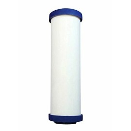 Aquacera Imperial OBE CeraMetix Filter for 10 inch Standard Housings Fits ProOne