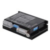DM556S Digital Stepper Motor Driver New CNC Digital Microstep Driver