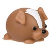Toysmith Kiji Buddies Puppies Set