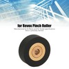 Pinch Roller Sintered Bronze Bearing Pressure Roller for Revox B77