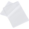 TEXET A5 Laminating Pouches | 150 microns (2*75) | Pack