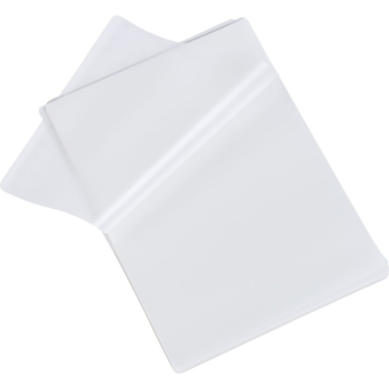 TEXET A5 Laminating Pouches | 150 microns (2*75) | Pack