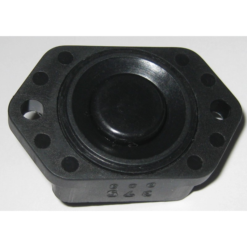 Jabsco 60 - 75 PSI Pressure Switch Kit - Jabsco