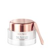 FARMASI DR. C. TUNA AGE REVERIST ALL NIGHT BEAUTY MASK 50mL 1.7oz GENUINE NEW!!!