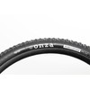 ONZA DULCE Y SALADO SWEET & SALTED Type: Onza Porcupine