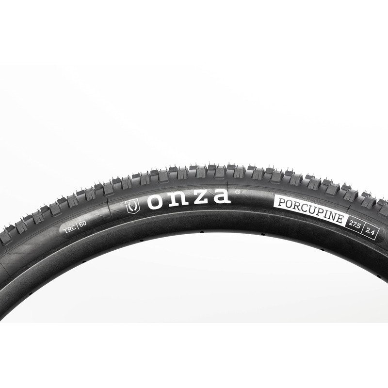 ONZA DULCE Y SALADO SWEET & SALTED Type: Onza Porcupine