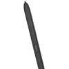 Stylus ABS Accuracy Touch Digital Stylus Pen with Refills for