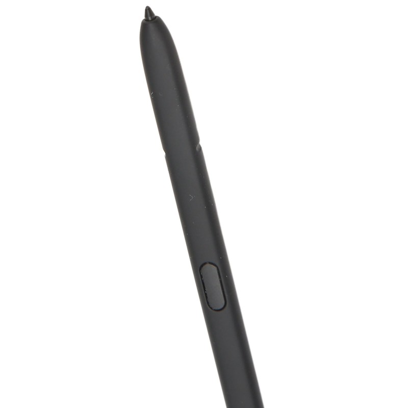 Stylus ABS Accuracy Touch Digital Stylus Pen with Refills for