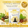 Gomitas Probióticos Aloe Vera Sabor Chemisette Unidades
