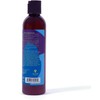 As I Am- Acondicionador sin enjuague para cabello seco y