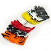 FELTER FITNESS Guantes de Bateo para Béisbol y Sóftbol Adulto