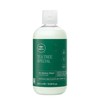 Paul Mitchell Tea Tree Special Duo Pack