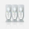 Advion Ant Gel Stations - 1 Pack (3 x 4g