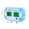 3 in 1 PH ORP Temperture Water Quality Detecor Multifunctional