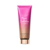 Victoria's Secret Pure Seduction Shimmer Fragrance Lotion New Limited Edition
