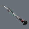WERA Wera Precision Plus Screwdriver Tip PH000 Shaft Length 40