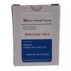 Pitney Bowes Compatible 765-9 7659 Pitney BowesCompatibl