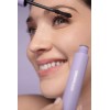 Kit Yiyi Beauty | Máscara Pestañas Dreamlash + Delineador Color