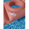 HOLO The Original Inflatable Pregnancy Pillow - Full Body Maternity