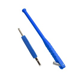 DaiUni Car Tyre Valve Puller Lever Extractor Repair Tool Set, Single Head Valve Remover, Valve Retraction Lever Tool, Valve Puller Valve Lever, Repair Car Tyres