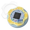 FILMEXT Takara Tomy Sumikko Gacha Protective Film for Sumikko Gacha