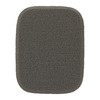 Primavista Powder Foundation Sponge 01