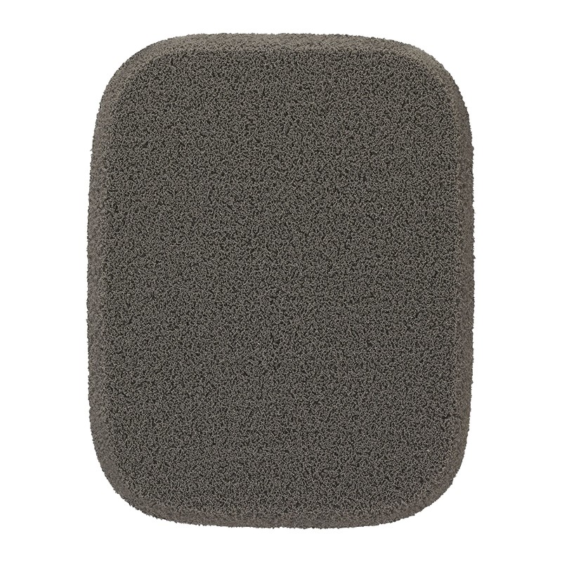 Primavista Powder Foundation Sponge 01