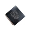 Bobbi Brown Night Drama Eye Palette New LE
