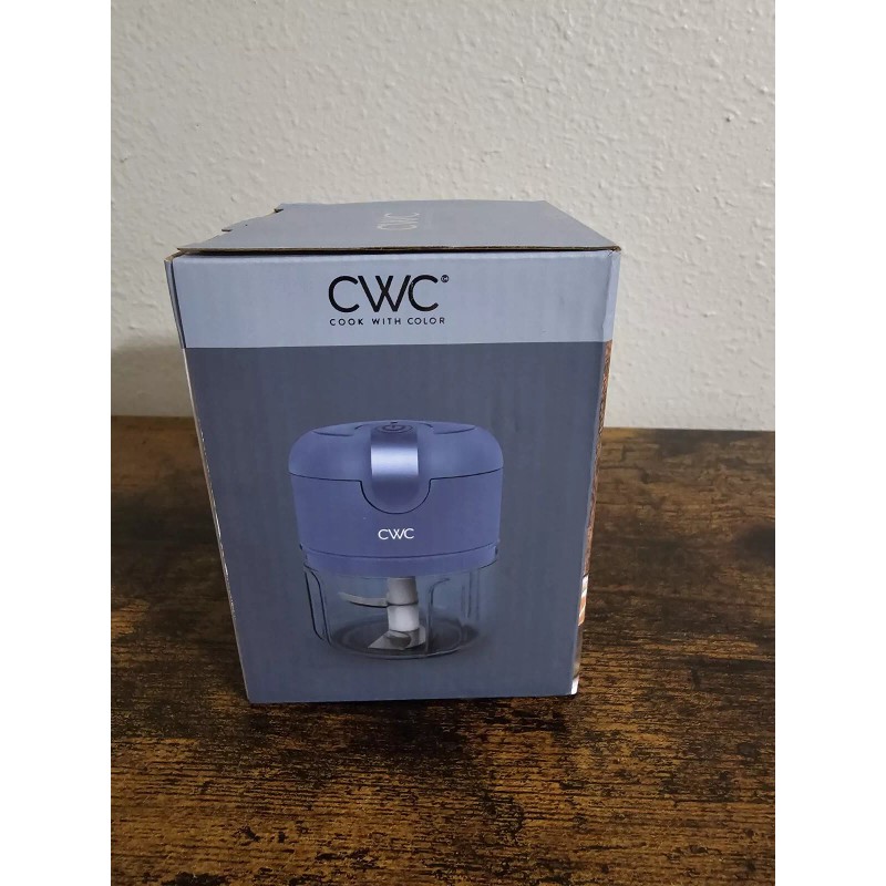CWC Mini Chopper