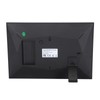 Digital Photo Frame 10.1 Inch HD Touchscreen APP Control WiFi