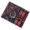 Alishomtll decorative wall hanging, wall cloth, tapestry