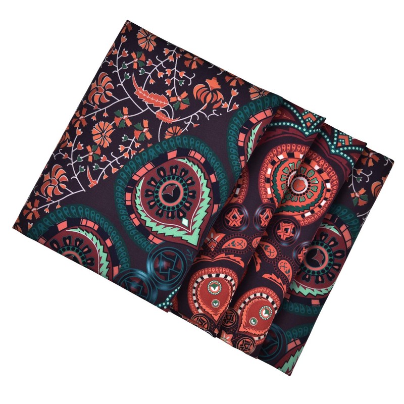 Alishomtll decorative wall hanging, wall cloth, tapestry