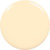 essie Expressie Nail Polish, Quick-Dry Soft Yellow Nail Polish, Vegan,