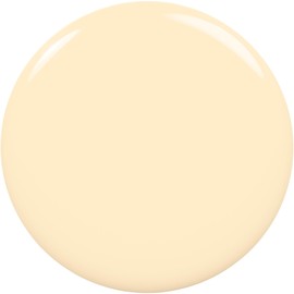 essie Expressie Nail Polish, Quick-Dry Soft Yellow Nail Polish, Vegan, Busy Beeline, 0.33 fl oz