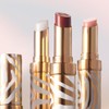 Sisley Phyto-Lip Balm 3g, 1 cloud / 시슬리 휘또-립 밤