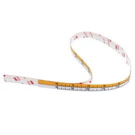 OEM N196814 Replacement for DeWalt Table Saw Scale Label DWE7499GD DWE7499GD DWE7491RS DWE7491RS