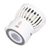 Necklace Fan 3.5W 3 Modes 45 Degrees Up and Down