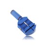 KATGI Bracelets & Watch Band Link Strap Remover Adjuster Repair